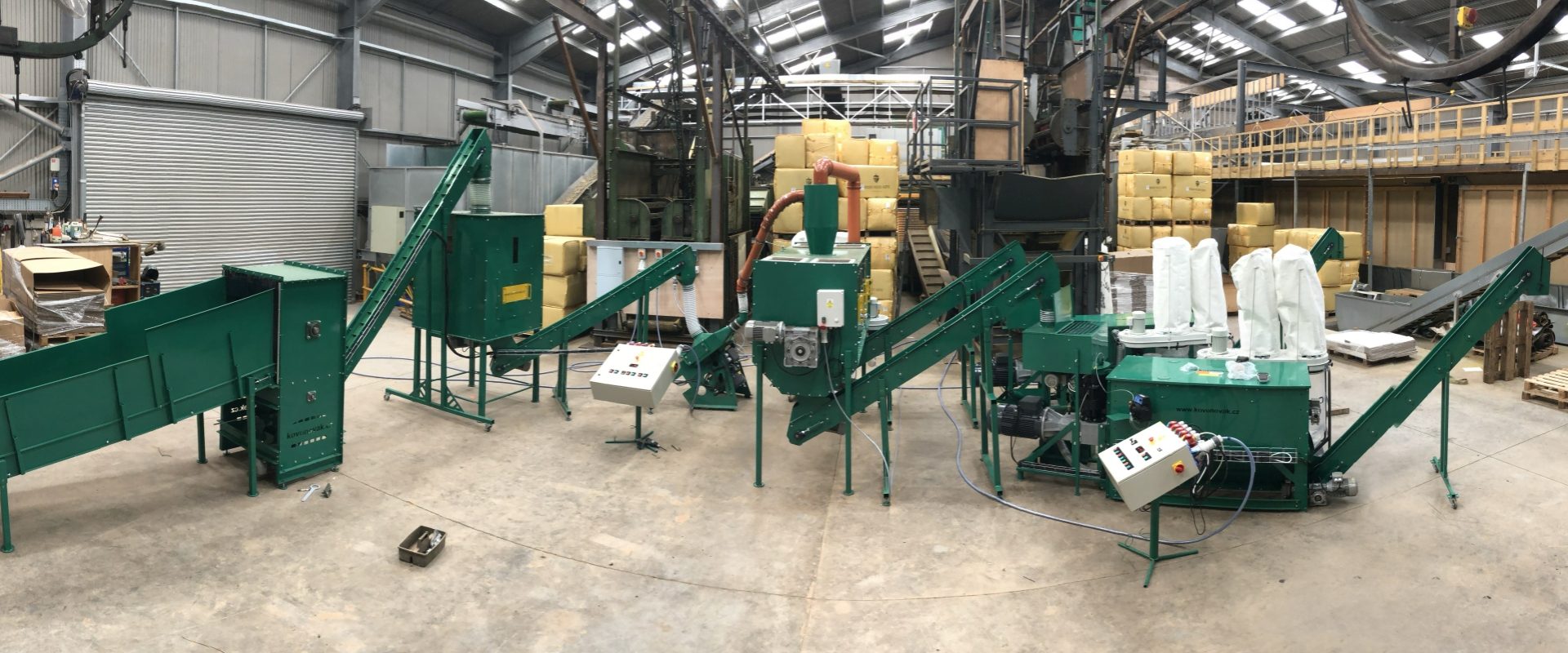 PTO-Driven Wood Pellet Mill, Tractor Biomass Pellet Machine